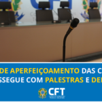 Teste