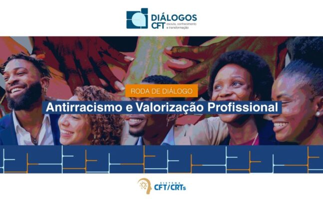 Foto_Ações de letramento racial e valorização profissional no Mês da Consciência Negra_Foto1_Cred. Divulgação