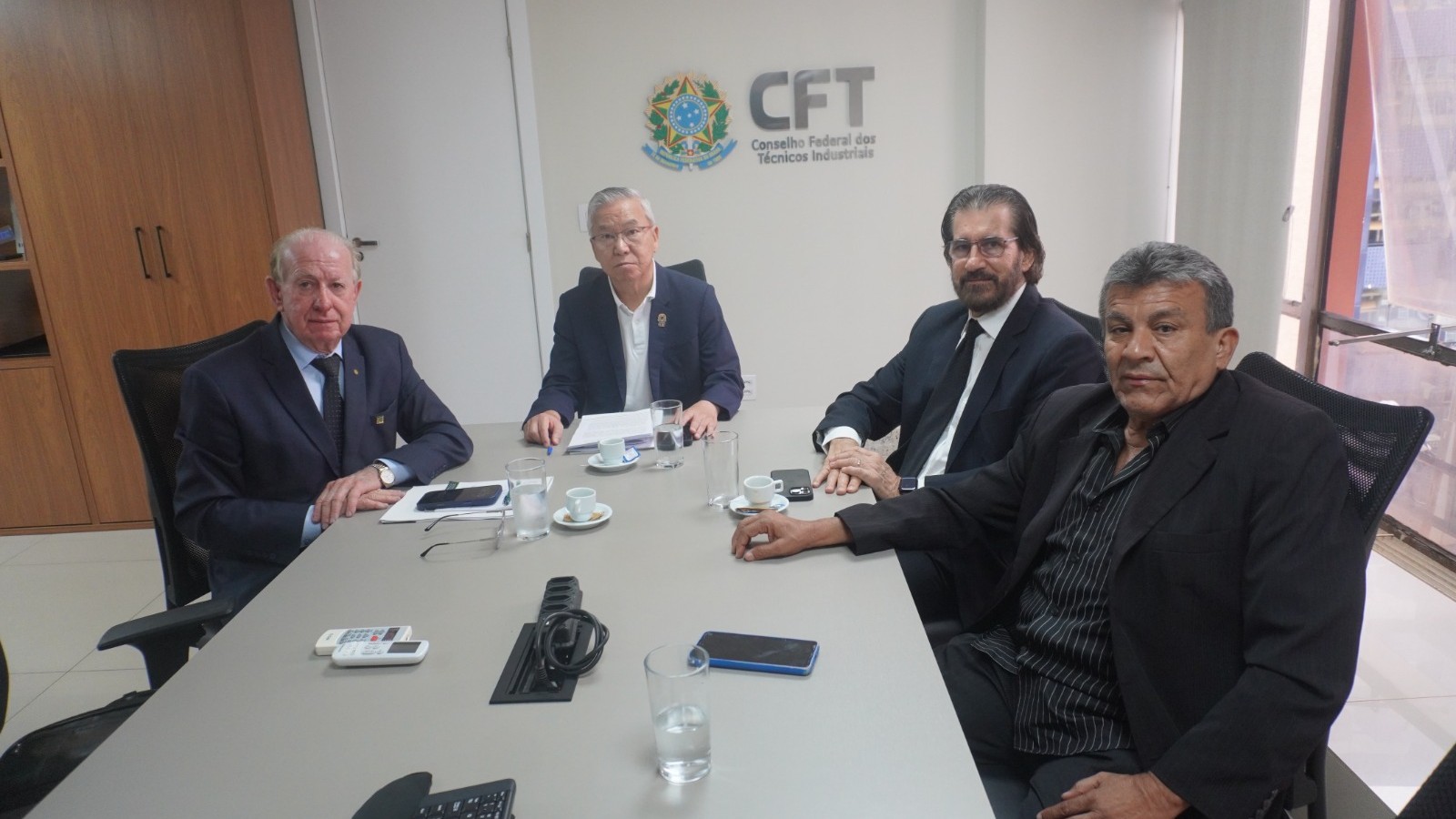 Fotos_ Visitas institucionais no CFT_Foto2_Cred. Rafael Elias Passos