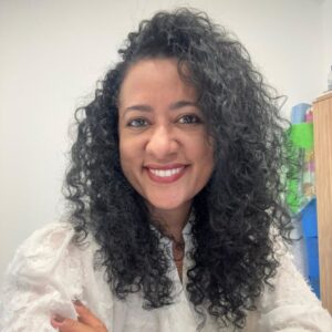 Fotos_Ações de letramento racial e valorização profissional no Mês da Consciência Negra_Fotos2, 3 e 4_Cred. Divulgação