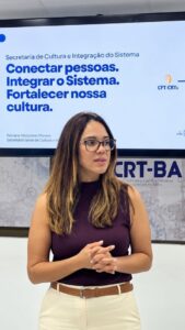 Foto_Programa VIVA+ avança na fase de diagnóstico e promove capacitação no CRT-BA_Foto4_Cred. Divulgação